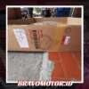 Original 60100-TLC-A00ZZ Kap mesin Engine hood-2