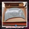 Original 60100-TLC-A00ZZ Kap mesin Engine hood-1