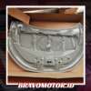 Original 60100-TLC-A00ZZ Kap mesin Engine hood-3
