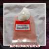 NoBrand 17516-SAA-000 Filter Fuel Pump/Saringan pompa bensin-2