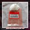 NoBrand 17516-SAA-000 Filter Fuel Pump/Saringan pompa bensin-1