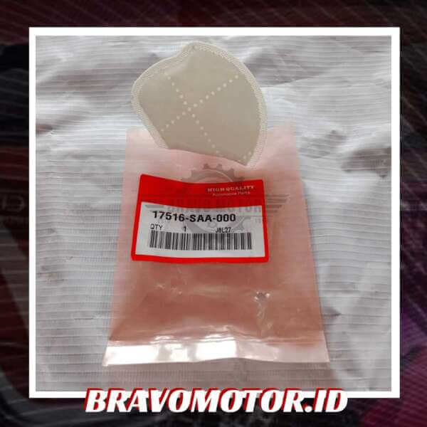 NoBrand 17516-SAA-000 Filter Fuel Pump/Saringan pompa bensin-3
