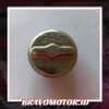 NoBrand 17670-679-874 Tutup bensin-1