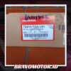 Original 72410-TG4-U01 Pelipit depan kanan-2