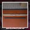 Original 72410-TG4-U01 Pelipit depan kanan-1