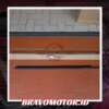 Original 72410-TG4-U01 Pelipit depan kanan-3
