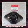 Original 52675-T0N-T01 Mounting shock belakang-2