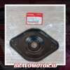 Original 52675-T0N-T01 Mounting shock belakang-1