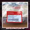 Original 06110-R1P-000 Packing set Top-2