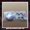Original 06110-R1P-000 Packing set Top-1