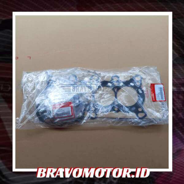 Original 06110-R1P-000 Packing set Top-1