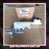 Original 46101-TG4-T71 Master rem-1