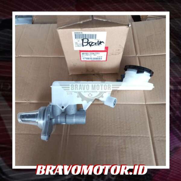 Original 46101-TG4-T71 Master rem-1