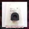 Original 52306-S7C-004 Karet stabil belakang kanan atau kiri-2