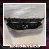Original 71200-3M1-T12ZB Assy Grille-1