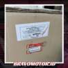 Original 71200-3M1-T12ZB Assy Grille-4