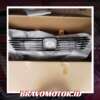 Original 71200-3M1-T12ZB Assy Grille-5