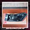 Original 33550-T86-K01 Stop lamp kiri-3