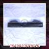 SECOND 75101-SM4-J01 Grille depan-2