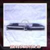 SECOND 75101-SM4-J01 Grille depan-1