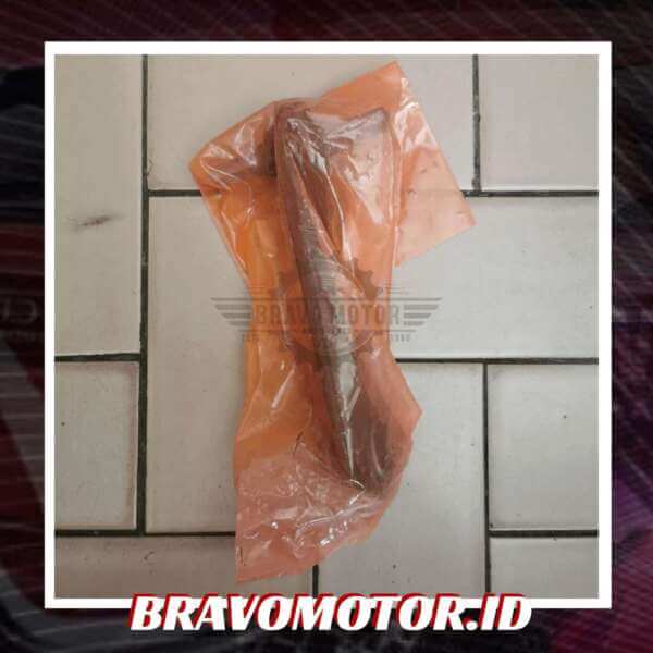NoBrand 52390-SR3-000 Upper Arm belakang kanan-2