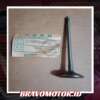 NoBrand 14711-634-920 INTAKE valve-1
