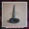NoBrand 14711-634-920 INTAKE valve-4