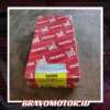 TaihoKogyo Metal duduk STD M469A-2