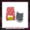 TaihoKogyo Metal duduk STD M469A-1