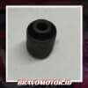 NoBrand 52395-SH3-004 Bush arm belakang atas-1