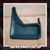 Original 81810-SB3-010 Mud guard belakang kanan-3