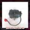 SECOND 19030-PM3-014 Motor fan radiator-1