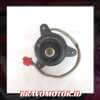 SECOND 19030-PM3-014 Motor fan radiator-3