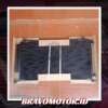 Kasuya 80110 S9G M01 Condenser