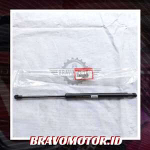 Original 74820-T5S-K21 Shock Bagasi kanan-1
