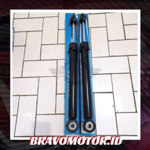 Bensco 52611-TEA-T01/52611-TED-T01(T02/T11) 70-C573-105 Shock break belakang kanan atau kiri-1