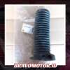 RMX 51402-STK-A01 Karet srobong shock depan kanan-1
