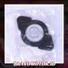 Original 52691-T0A-A01 Karet spiral atas belakang-2