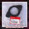 Original 52691-T0A-A01 Karet spiral atas belakang-1