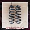 IKYBI 52441-TE7-K02 HCSR-015 Coil Springs/Spiral shock belakang-1