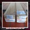 Showa 52610-TS4-T01 QH1J2-003-00-TH Shock break belakang kanan atau kiri-2