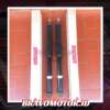 Showa 52610-TS4-T01 QH1J2-003-00-TH Shock break belakang kanan atau kiri-1