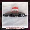 Original 71193-SDE-T01 Bracket bumper depan kanan-2