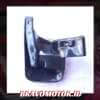 NoBrand 75820-SM4-003 Mud guard belakang kanan-2