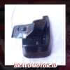 NoBrand 75820-SM4-003 Mud guard belakang kanan-1