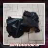 NoBrand 74165-T5R-A00 Splash guard depan kiri-3