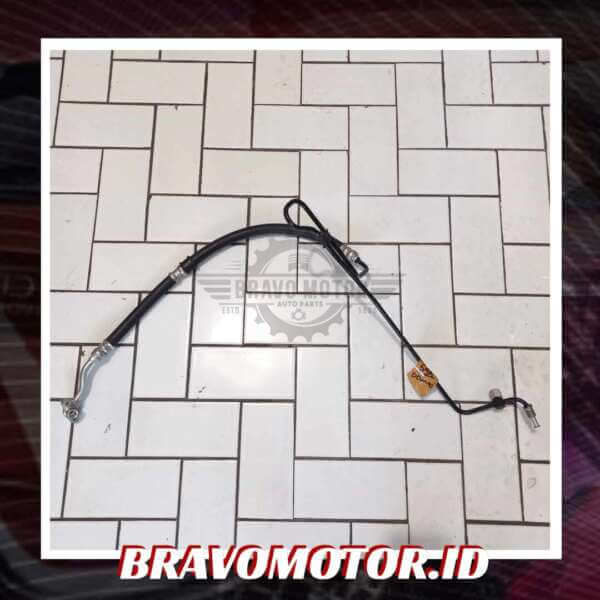 Nichirin 53713-S5A-Q03 Selang PS Feed-1