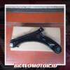 Original 51350-TSA-K11 Lower arm assy depan kanan-3