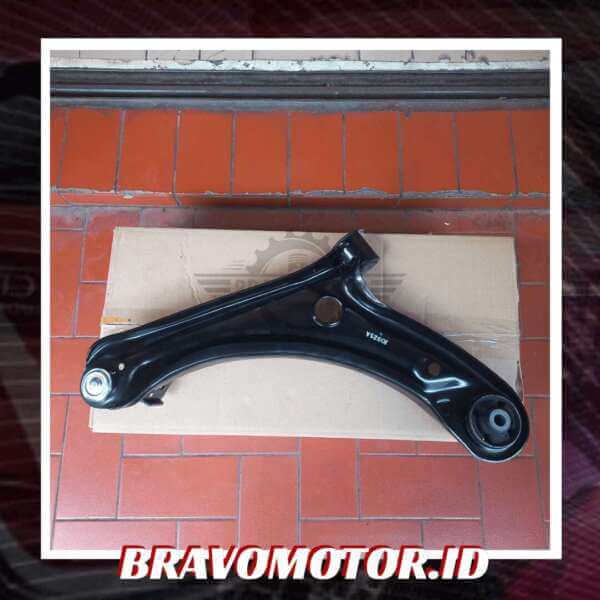 Original 51350-TSA-K11 Lower arm assy depan kanan-3