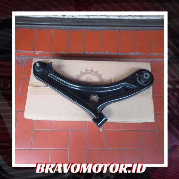 Original 51350-TSA-K11 Lower arm assy depan kanan-1